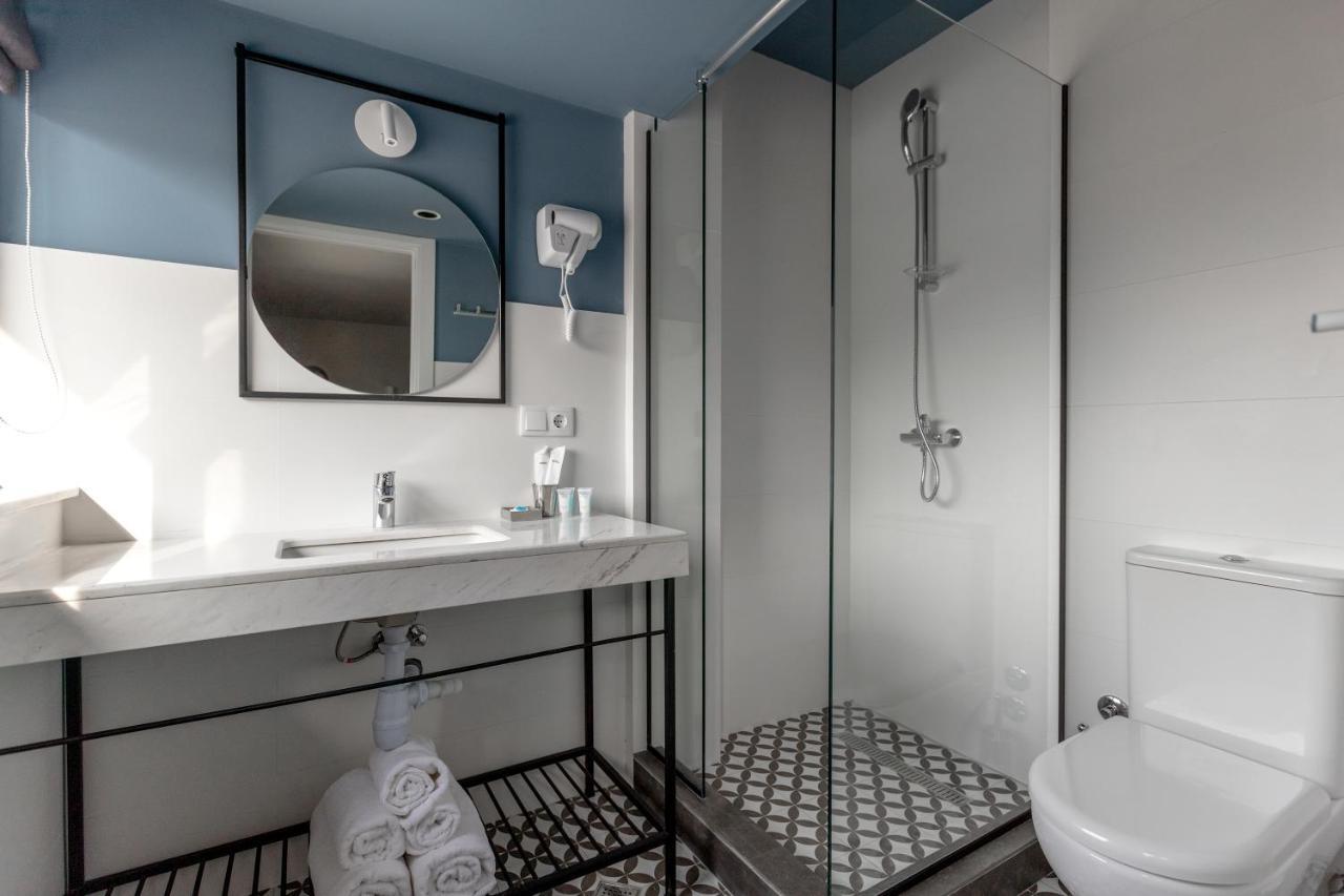 טביליסי Vera Hills Boutique Hotel מראה חיצוני תמונה
